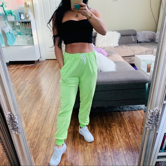 ๐ ARITZIA WILFRED GABY BLACK TUBE TOP - Picture 4 of 5